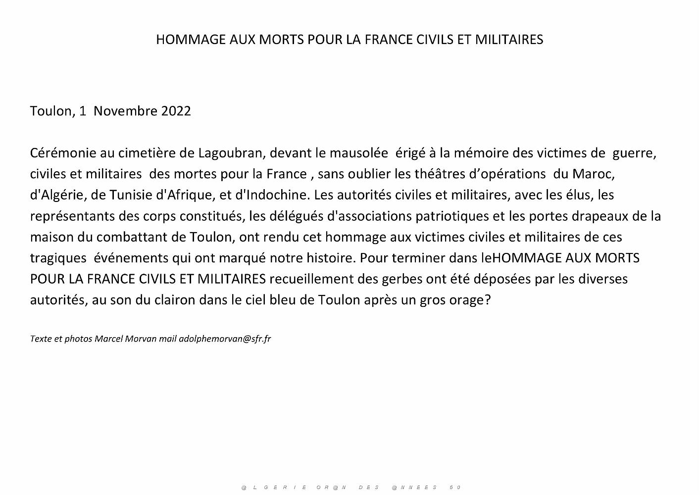 2022 11 01 TOULON HOMMAGE AUX MORTS POUR LA FRANCE CIVILS ET MILITAIRES (0).jpg